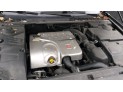 Intercooler CITROEN C5 2003