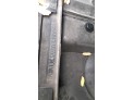 Intercooler CITROEN C5 2003