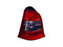 PILOTO TRASERO DERECHO MERCEDES W168 A Class (97-01). 16503034