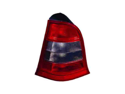 PILOTO TRASERO DERECHO MERCEDES W168 A Class (97-01). 16503034