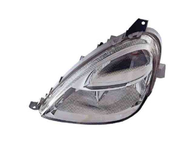 FARO PRINCIPAL DERECHO MERCEDES W168 A Class (01-04). 11503006