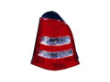 PILOTO TRASERO IZQUIERDO MERCEDES W168 A Class (01-04). 16503061