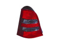 PILOTO TRASERO DERECHO MERCEDES W168 A Class (01-04). 16503064