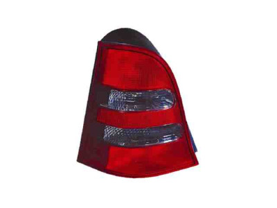 PILOTO TRASERO DERECHO MERCEDES W168 A Class (01-04). 16503064