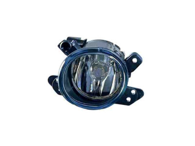 FARO ANTINIEBLA IZQUIERDO MERCEDES W169 A Class (04-08). 13503171