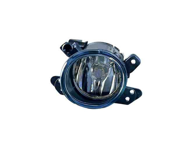 FARO ANTINIEBLA DERECHO MERCEDES W169 A Class (04-08). 13503172