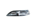 PILOTO EN ESPEJO IZQUIERDO MERCEDES W169 A Class (04-08). 15503121