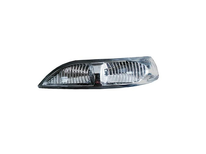 PILOTO EN ESPEJO DERECHO MERCEDES W169 A Class (04-08). 15503122