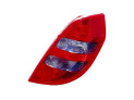 PILOTO TRASERO IZQUIERDO MERCEDES W169 A Class (04-08). 16503133