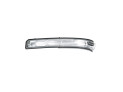 INTERMITENTE RETROVISOR DERECHO MERCEDES W169 A Class (08-12). 15202102
