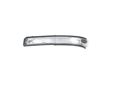 INTERMITENTE RETROVISOR DERECHO MERCEDES W169 A Class (08-12). 15202102