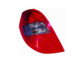 PILOTO TRASERO IZQUIERDO MERCEDES W169 A Class (08-12). 16503121
