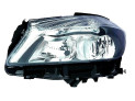 FARO PRINCIPAL DERECHO MERCEDES W176 A Class (12-). 11016512