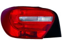 PILOTO TRASERO IZQUIERDO MERCEDES W176 A Class (12-). 16016511