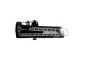 INTERMITENTE RETROVISOR IZQUIERDO MERCEDES W176 A Class (12-). 15806801