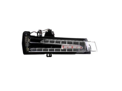 INTERMITENTE RETROVISOR IZQUIERDO MERCEDES W176 A Class (12-). 15806801