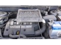 ALETA DELANTERA IZQUIERDA HYUNDAI SANTA FE 2002