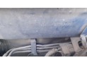 ALETA DELANTERA IZQUIERDA HYUNDAI SANTA FE 2002