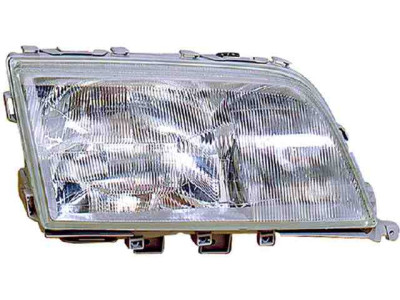 FARO PRINCIPAL IZQUIERDO MERCEDES W202 C Class (93-00). 11502001