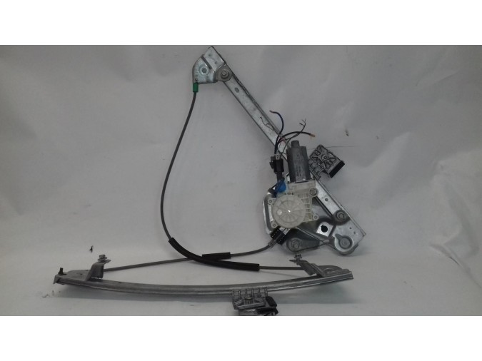ELEVALUNAS DELANTERO DERECHO CADILLAC CTS 2007