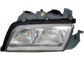 FARO PRINCIPAL DERECHO MERCEDES W202 C Class (93-00). 11502004