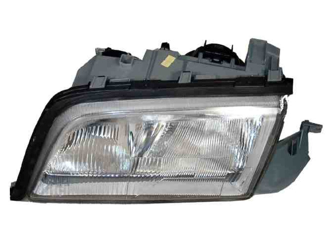 FARO PRINCIPAL DERECHO MERCEDES W202 C Class (93-00). 11502004