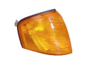 PILOTO DELANTERO IZQUIERDO MERCEDES W202 C Class (93-00). 14502041
