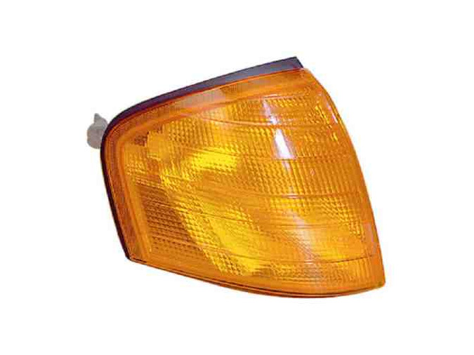 PILOTO DELANTERO IZQUIERDO MERCEDES W202 C Class (93-00). 14502041