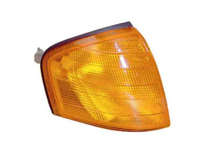 PILOTO DELANTERO DERECHO MERCEDES W202 C Class (93-00). 14502042