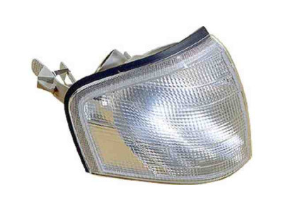 PILOTO DELANTERO DERECHO MERCEDES W202 C Class (93-00). 14502082