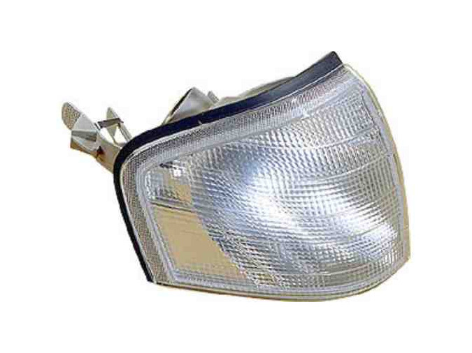 PILOTO DELANTERO DERECHO MERCEDES W202 C Class (93-00). 14502082