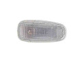 PILOTO LATERAL MERCEDES W202 C Class (93-00). 15502079