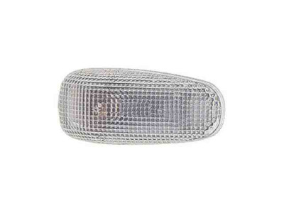 PILOTO LATERAL MERCEDES W202 C Class (93-00). 15502079