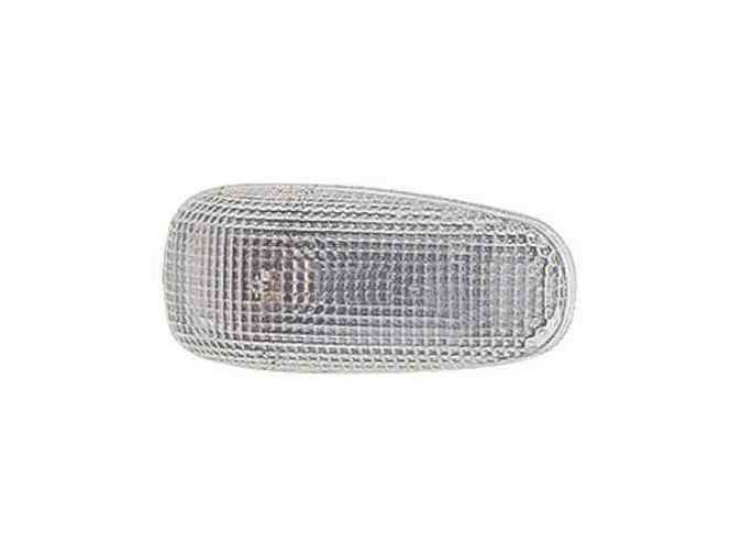 PILOTO LATERAL MERCEDES W202 C Class (93-00). 15502079
