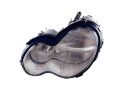 FARO PRINCIPAL IZQUIERDO MERCEDES W203 C Class (00-04). 11502101