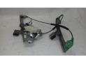 ELEVALUNAS DELANTERO IZQUIERDO CADILLAC CTS 2007