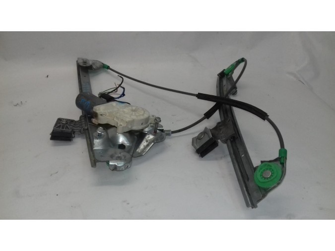 ELEVALUNAS DELANTERO IZQUIERDO CADILLAC CTS 2007
