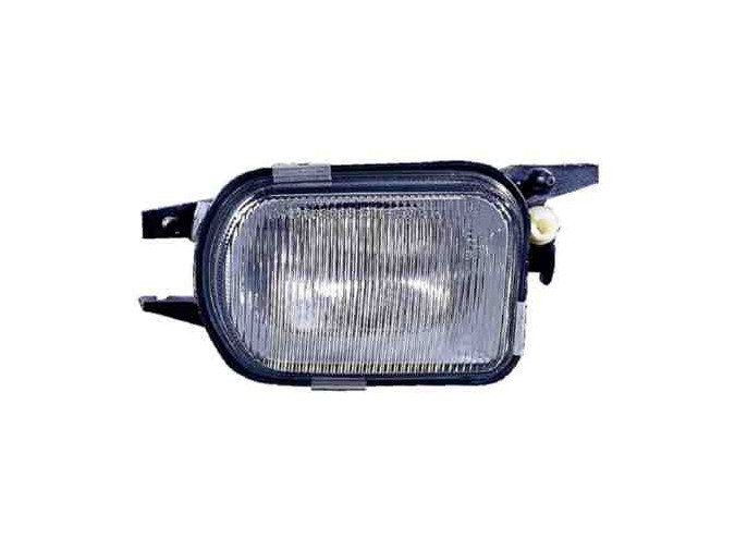FARO ANTINIEBLA DERECHO MERCEDES W203 C Class (00-04). 13502172