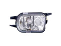 FARO ANTINIEBLA IZQUIERDO MERCEDES W203 C Class (00-04). 13502173