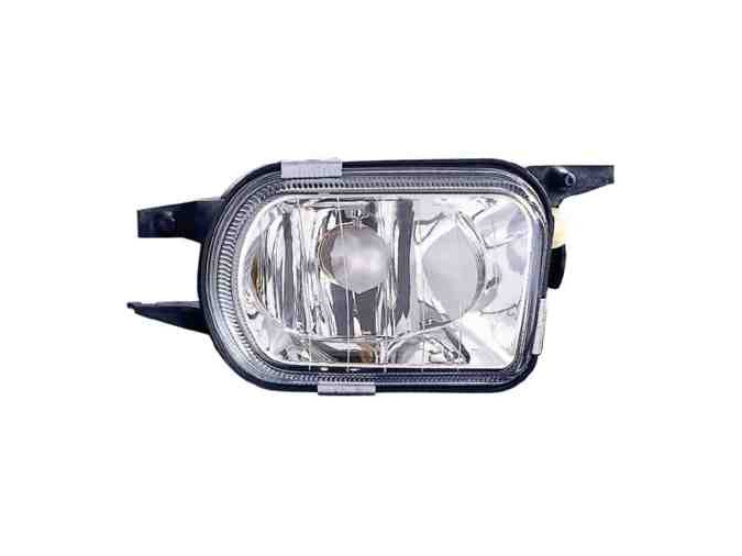 FARO ANTINIEBLA DERECHO MERCEDES W203 C Class (00-04). 13502174