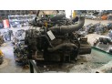 CAJA CAMBIOS HYUNDAI SANTA FE 2002
