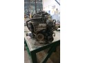 MOTOR ARRANQUE HYUNDAI SANTA FE 2002