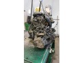 MOTOR ARRANQUE HYUNDAI SANTA FE 2002