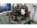 MOTOR ARRANQUE HYUNDAI SANTA FE 2002