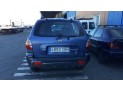 AIRBAG DELANTERO IZQUIERDO HYUNDAI SANTA FE 2002