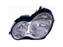 FARO PRINCIPAL DERECHO MERCEDES W203 C Class (04-07). 11502192