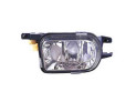 FARO ANTINIEBLA IZQUIERDO MERCEDES W203 C Class (04-07). 13502101