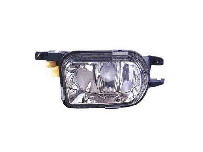 FARO ANTINIEBLA IZQUIERDO MERCEDES W203 C Class (04-07). 13502101
