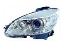 FARO PRINCIPAL DERECHO MERCEDES W204 C Class (07-10). 11502204