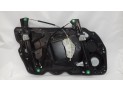 ELEVALUNAS DELANTERO DERECHO VOLKSWAGEN PASSAT 2008